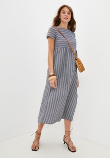 Платье Vittoria Vicci