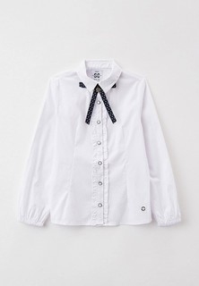 Блуза PlayToday