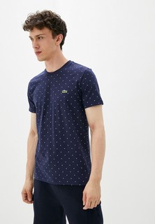 Футболка Lacoste
