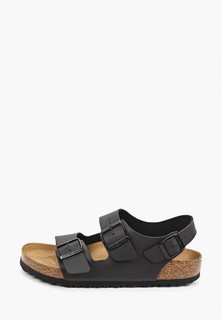 Сандалии Birkenstock