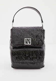 Рюкзак Armani Exchange