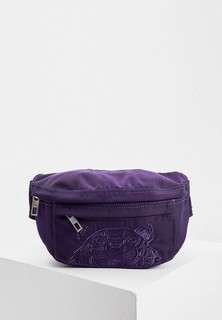 Сумка поясная Kenzo