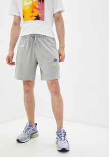 Шорты спортивные Nike