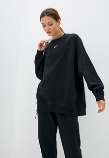 Свитшот Nike