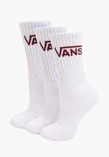 Носки 3 пары Vans