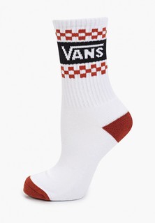 Носки Vans