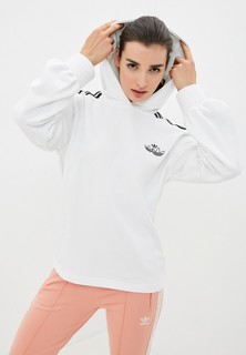 Худи adidas Originals