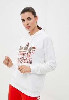 Худи adidas Originals