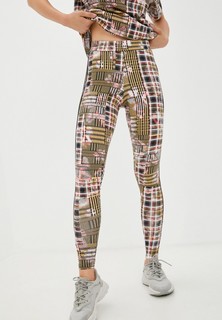 Леггинсы adidas Originals