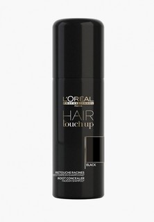 Консилер LOreal Professionnel