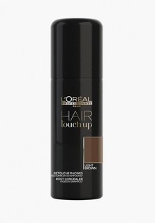 Консилер LOreal Professionnel