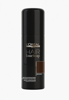 Консилер LOreal Professionnel