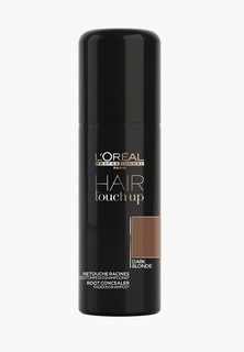 Консилер LOreal Professionnel