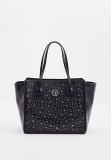 Сумка Philipp Plein