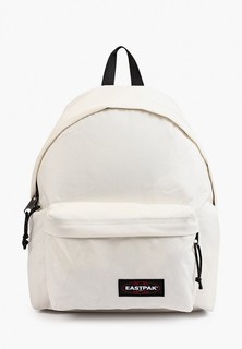 Рюкзак Eastpak