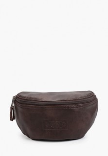 Сумка поясная Eastpak