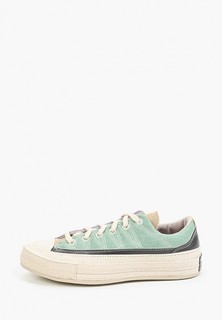 Кеды Converse