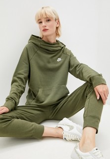 Худи Nike
