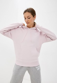 Худи Reebok