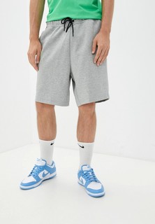 Шорты спортивные Nike