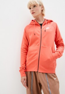 Толстовка Nike