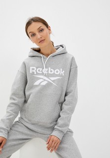 Худи Reebok