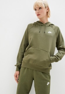 Худи Nike