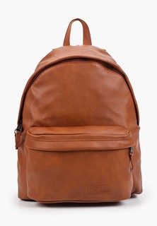 Рюкзак Eastpak