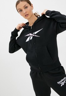 Толстовка Reebok