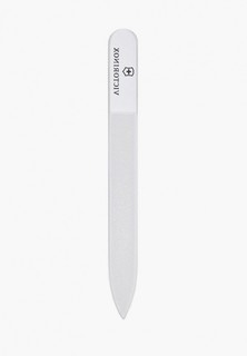 Пилка для ногтей Victorinox