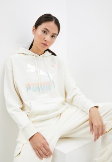 Худи PUMA