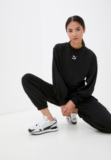 Свитшот PUMA