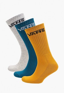Носки 3 пары Vans