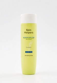 Тоник для лица Gloria Sugaring & Spa