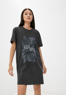 Платье AllSaints