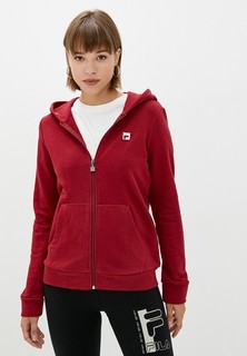 Толстовка Fila