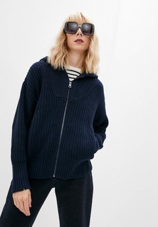 Толстовка Zadig & Voltaire