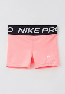 Шорты спортивные Nike