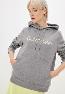 Худи Calvin Klein