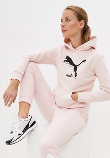 Худи PUMA
