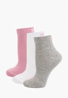 Носки 3 пары PUMA
