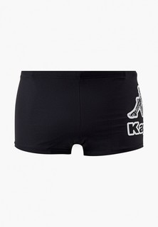 Плавки Kappa