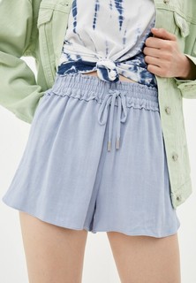 Шорты River Island