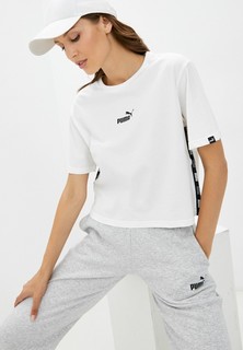 Футболка PUMA