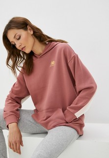 Худи New Balance