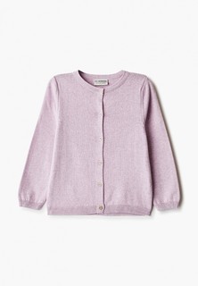 Кардиган LC Waikiki