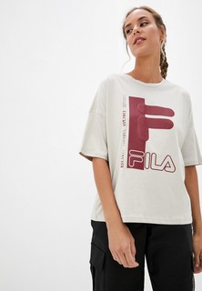 Футболка Fila
