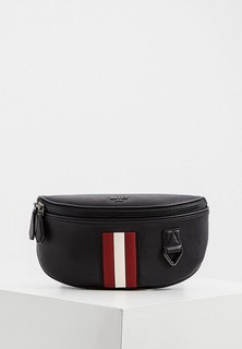 Сумка поясная Bally