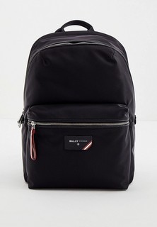 Рюкзак Bally