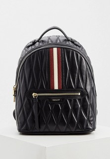 Рюкзак Bally